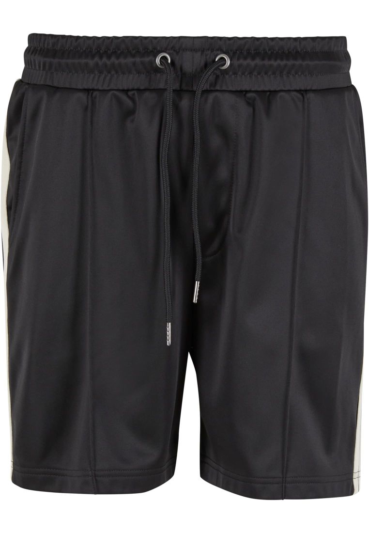 Tennis Core Shorts -  - TTUTB7337 - 9