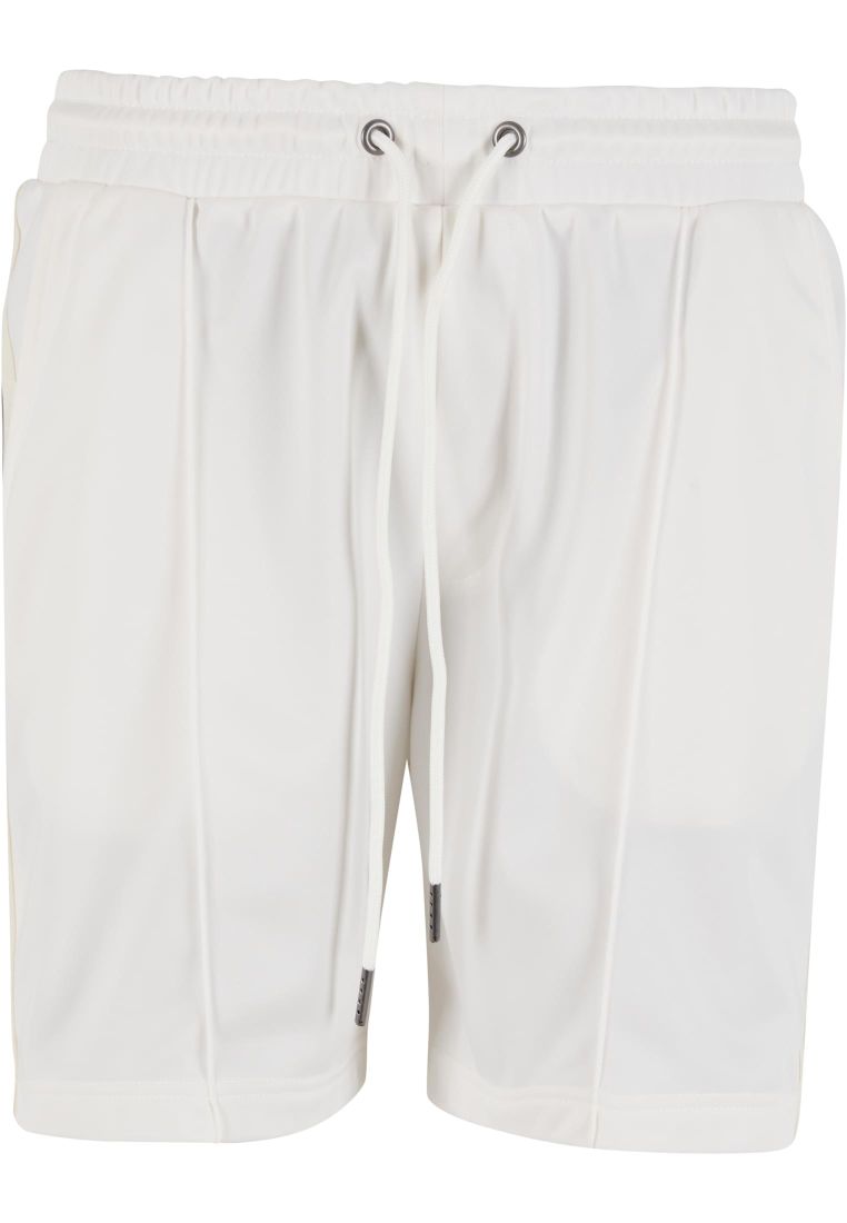 Tennis Core Shorts -  - TTUTB7337 - 280