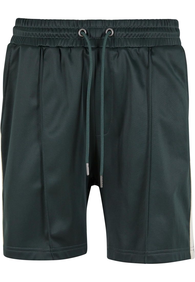 Tennis Core Shorts -  - TTUTB7337 - 520