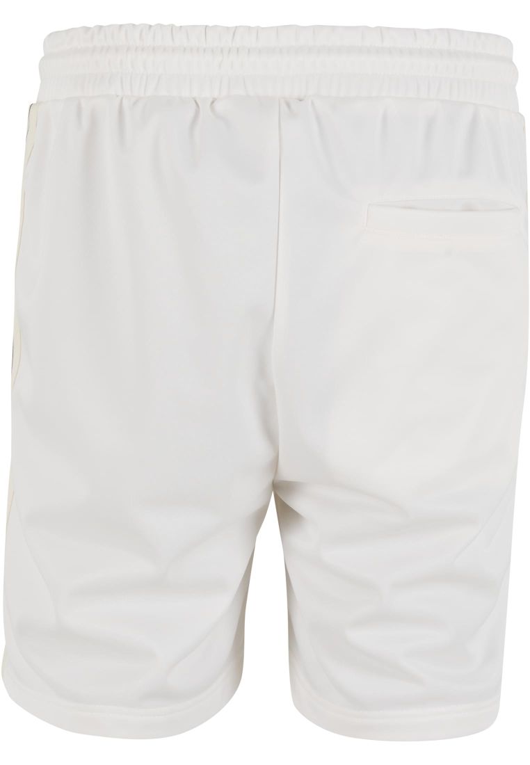 Tennis Core Shorts -  - TTUTB7337 - 281