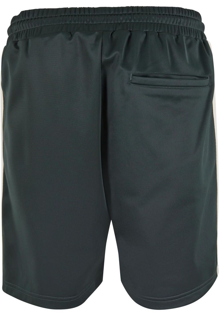 Tennis Core Shorts -  - TTUTB7337 - 521