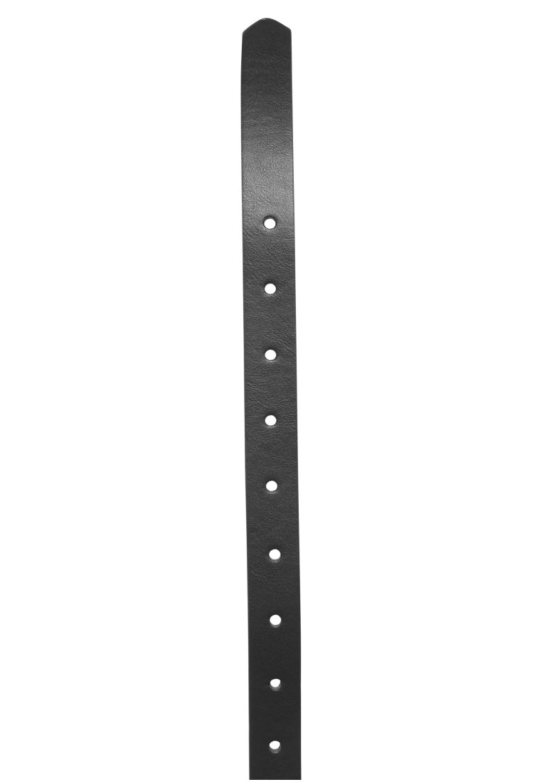 Ladies Western Belt -  - TTUTB7405 - 36
