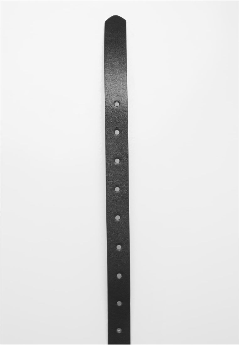 Ladies Western Belt -  - TTUTB7405 - 5