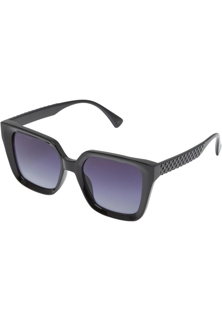 Sunglasses Abu Dhabi -  - TTUTB7421 - 32