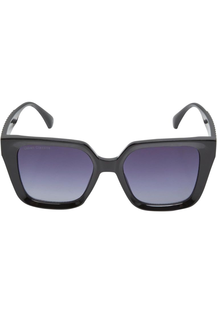 Sunglasses Abu Dhabi - - TTUTB7421 - 35