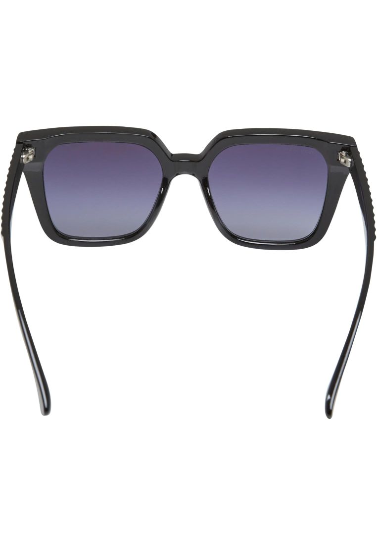 Sunglasses Abu Dhabi - - TTUTB7421 - 36