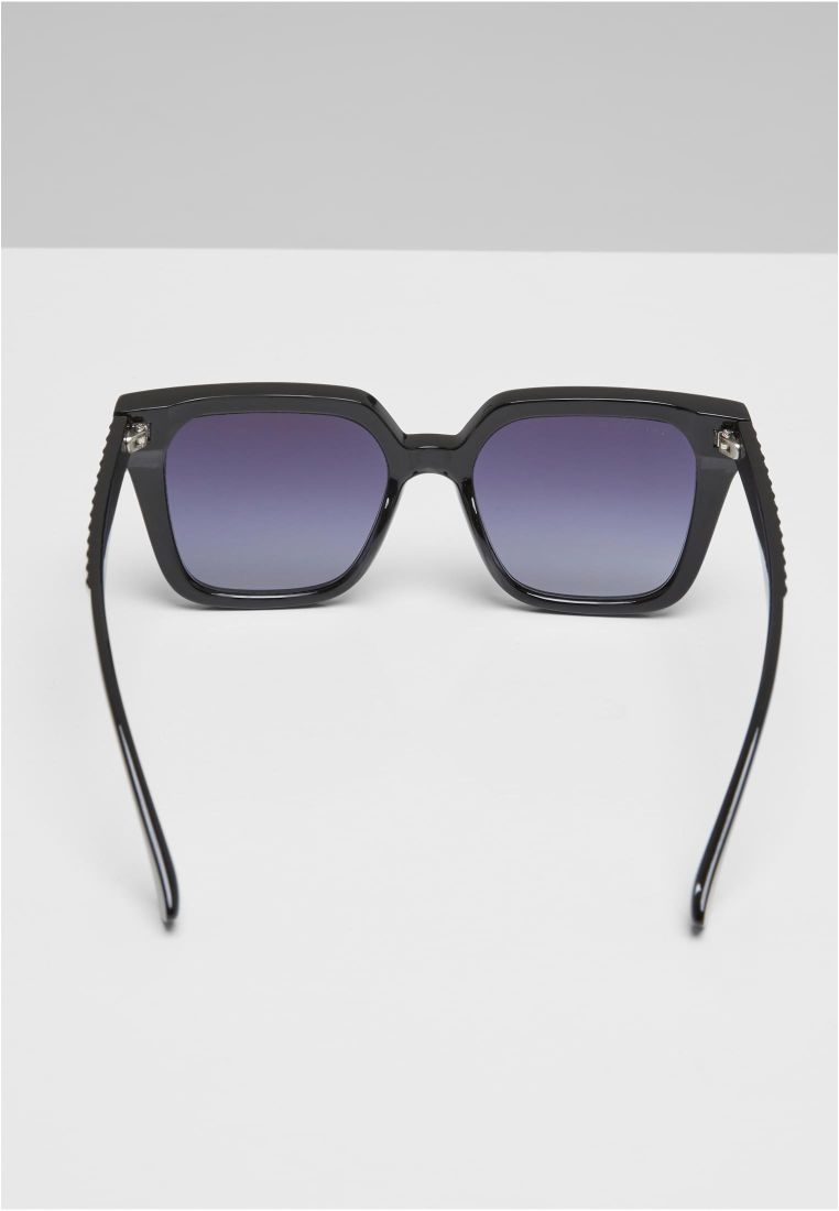 Sunglasses Abu Dhabi - - TTUTB7421 - 5