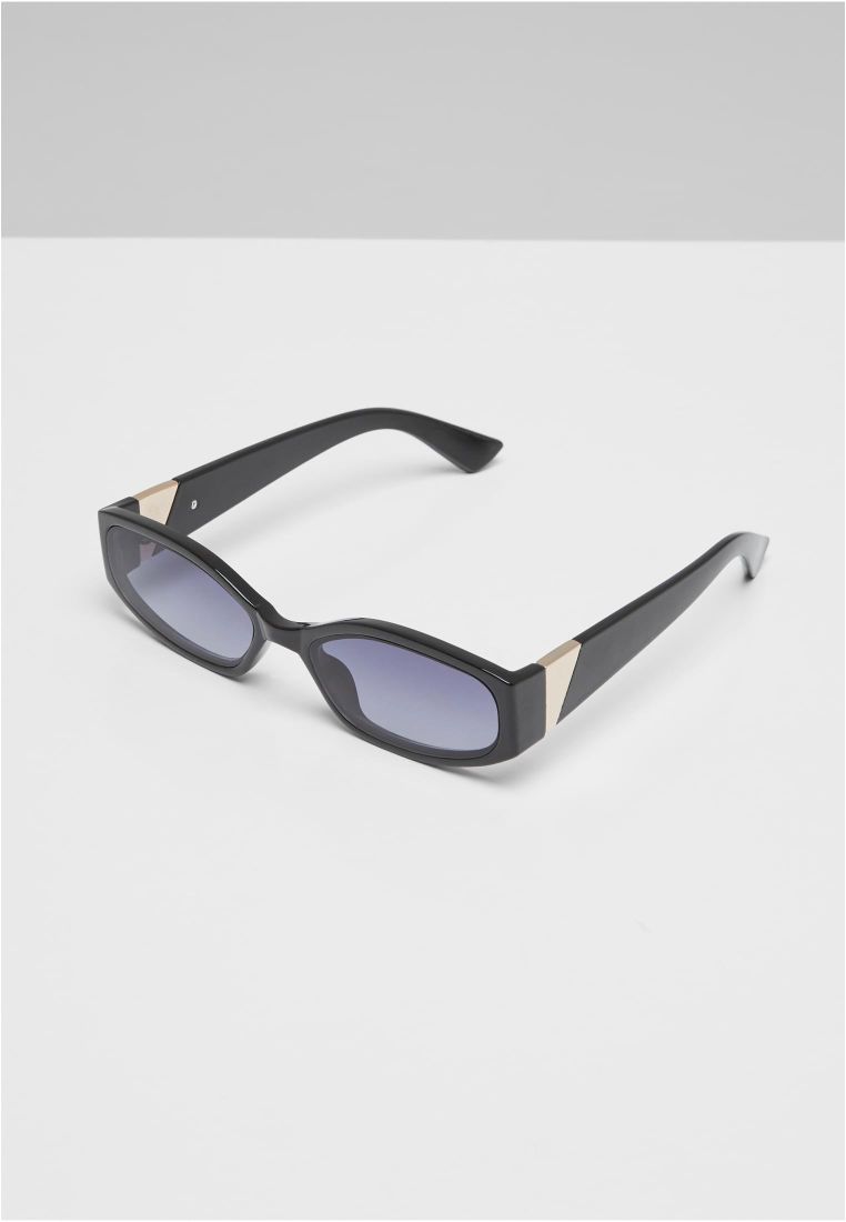 Sunglasses Tallinn -  - TTUTB7425 - 3