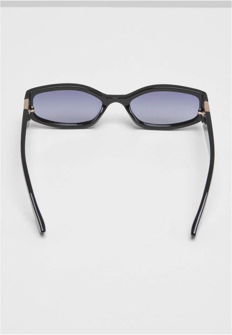 Sunglasses Tallinn - - TTUTB7425 - 5