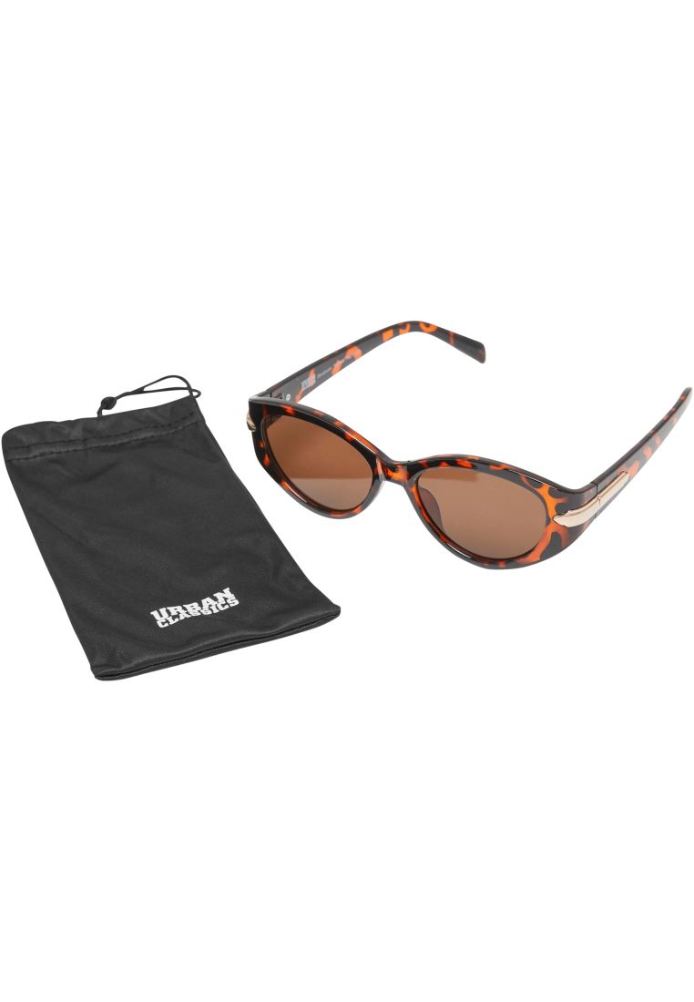 Sunglasses Stockholm -  - TTUTB7426 - 32