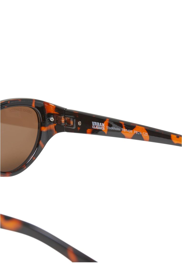 Sunglasses Stockholm - - TTUTB7426 - 39