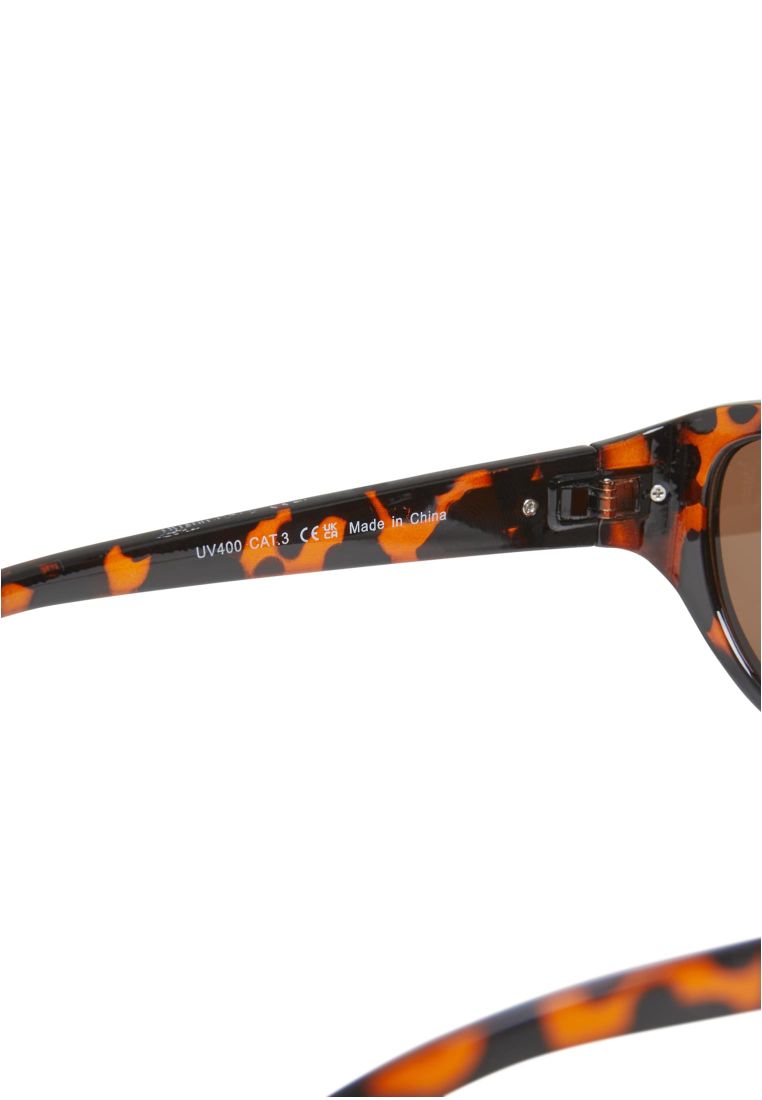 Sunglasses Stockholm - - TTUTB7426 - 38