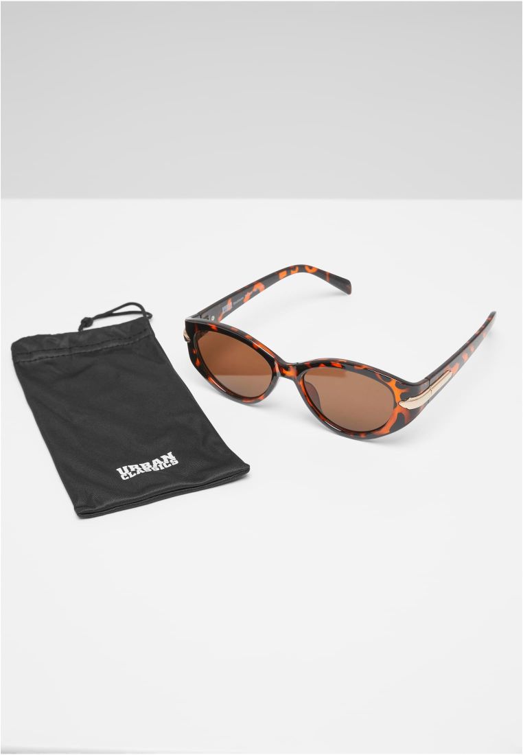 Sunglasses Stockholm -  - TTUTB7426 - 3