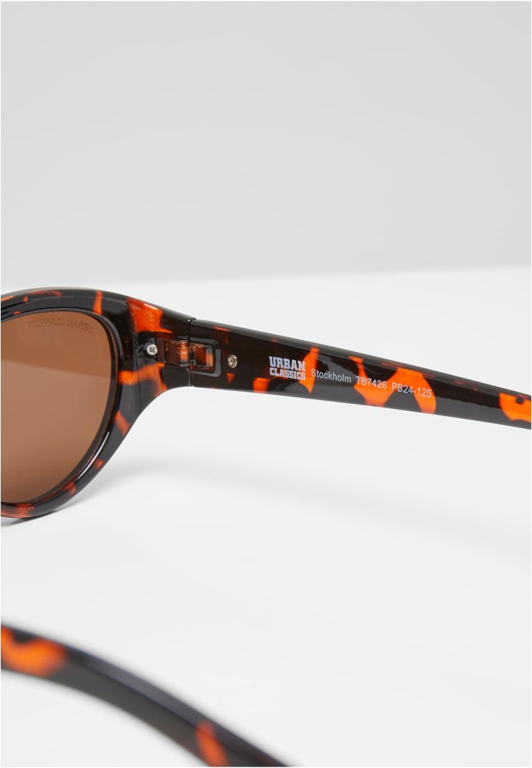 Sunglasses Stockholm - - TTUTB7426 - 4