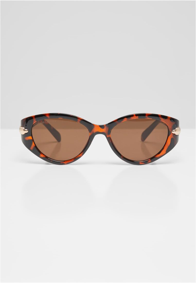 Sunglasses Stockholm - - TTUTB7426 - 6