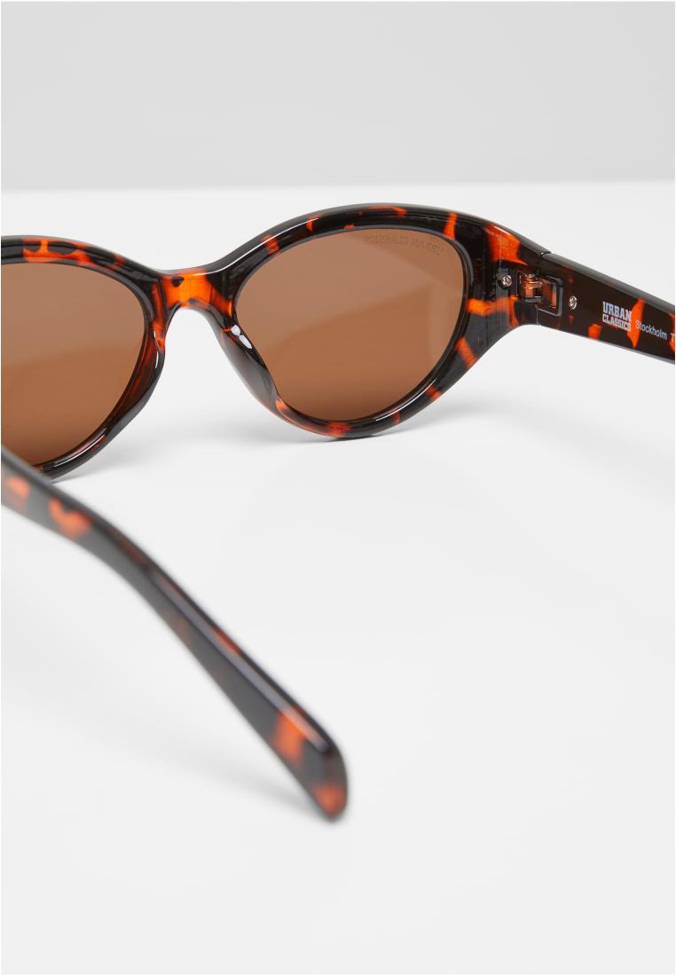 Sunglasses Stockholm - - TTUTB7426 - 7