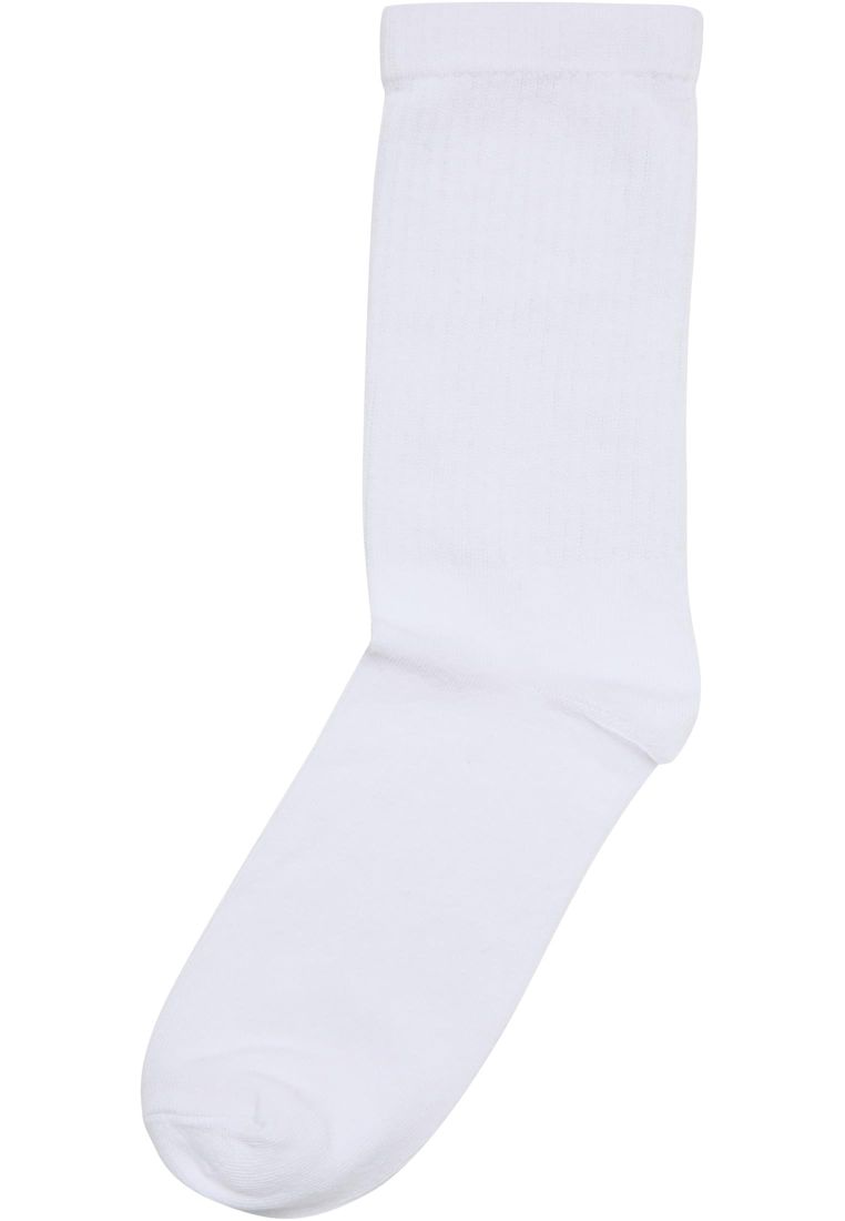 Daily Socks 3-Pack -  - TTUTB7427B - 2