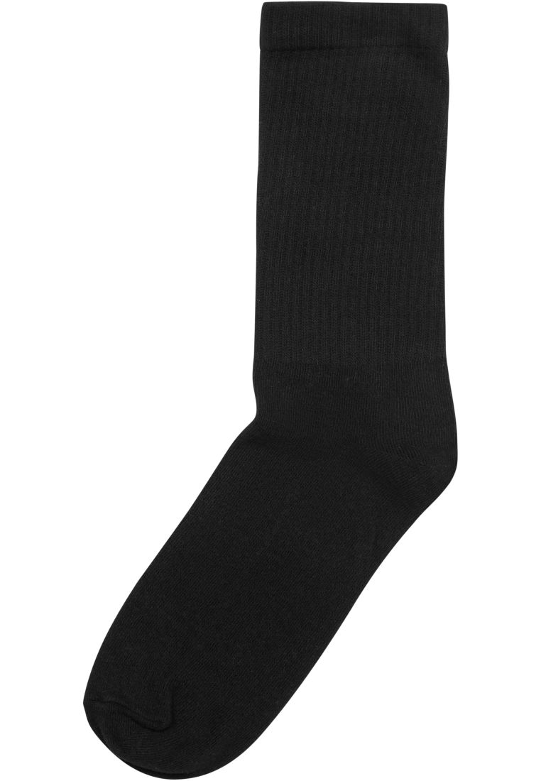 Daily Socks 3-Pack -  - TTUTB7427B - 152
