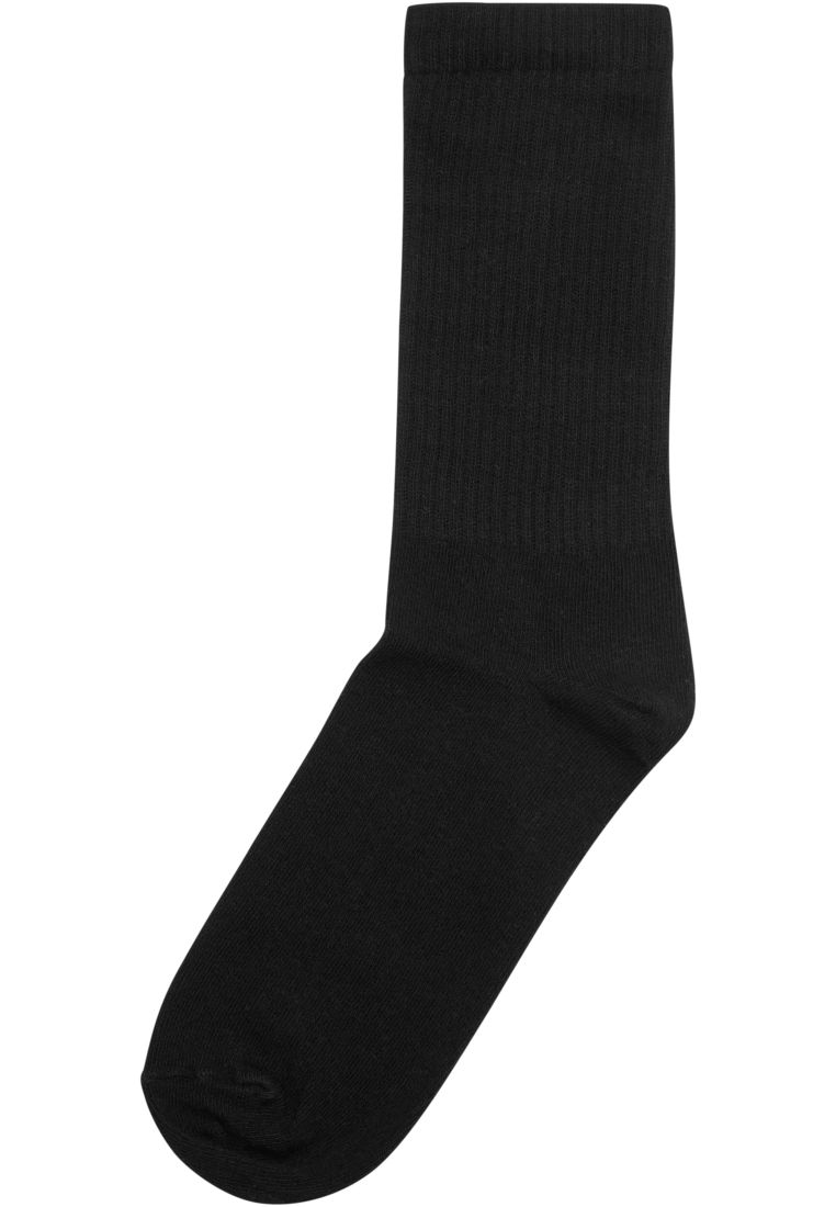Daily Socks 3-Pack -  - TTUTB7427B - 272