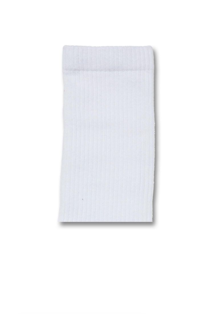 Daily Socks 3-Pack -  - TTUTB7427B - 281