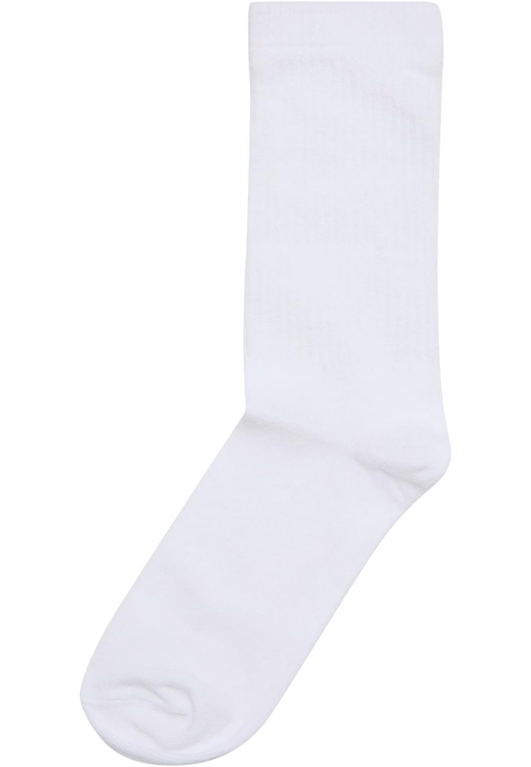Daily Socks 3-Pack -  - TTUTB7427B - 276