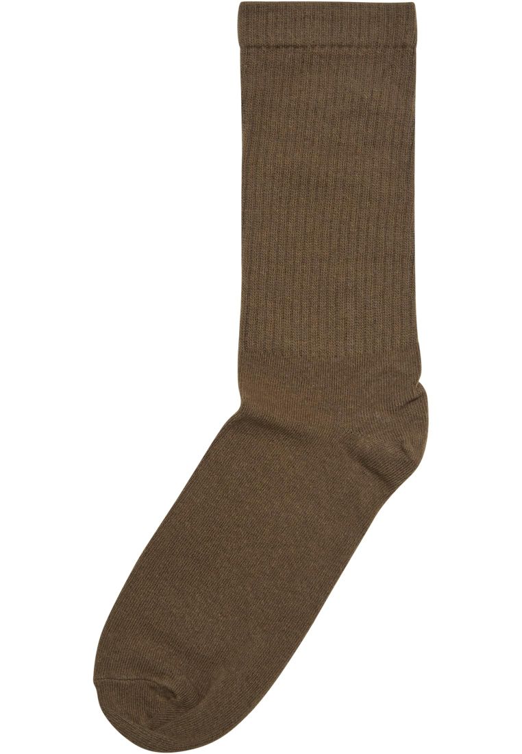 Daily Socks 3-Pack -  - TTUTB7427B - 277