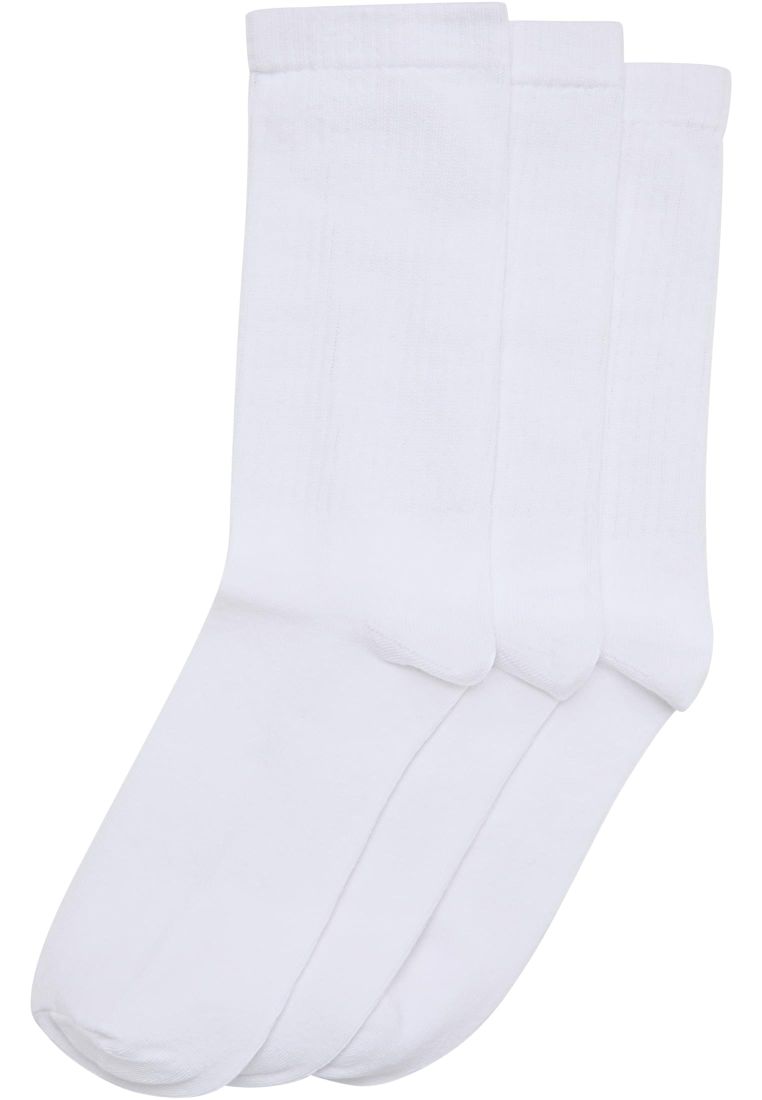 Daily Socks 3-Pack -  - TTUTB7427B - 3