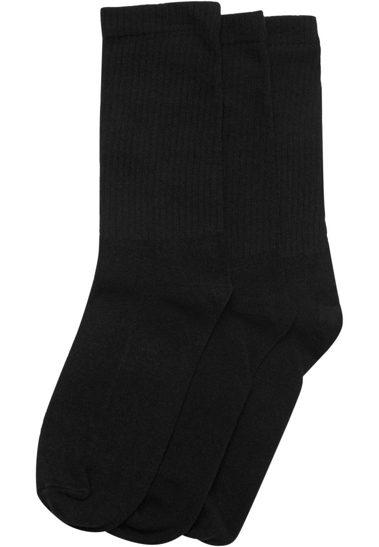 Daily Socks 3-Pack -  - TTUTB7427B - 154