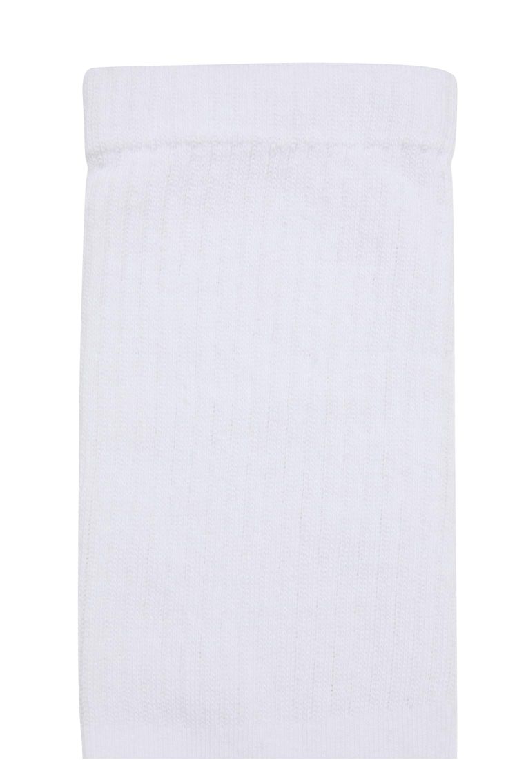 Daily Socks 3-Pack -  - TTUTB7427B - 37