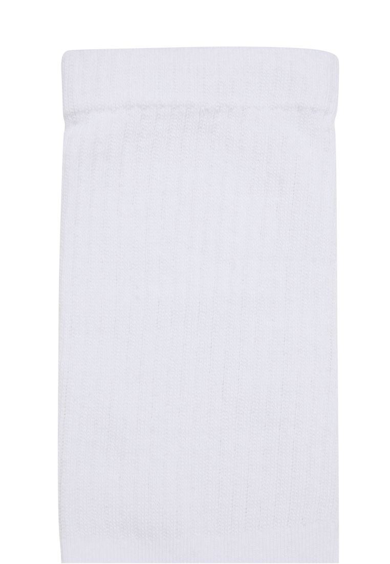 Daily Socks 3-Pack -  - TTUTB7427B - 38