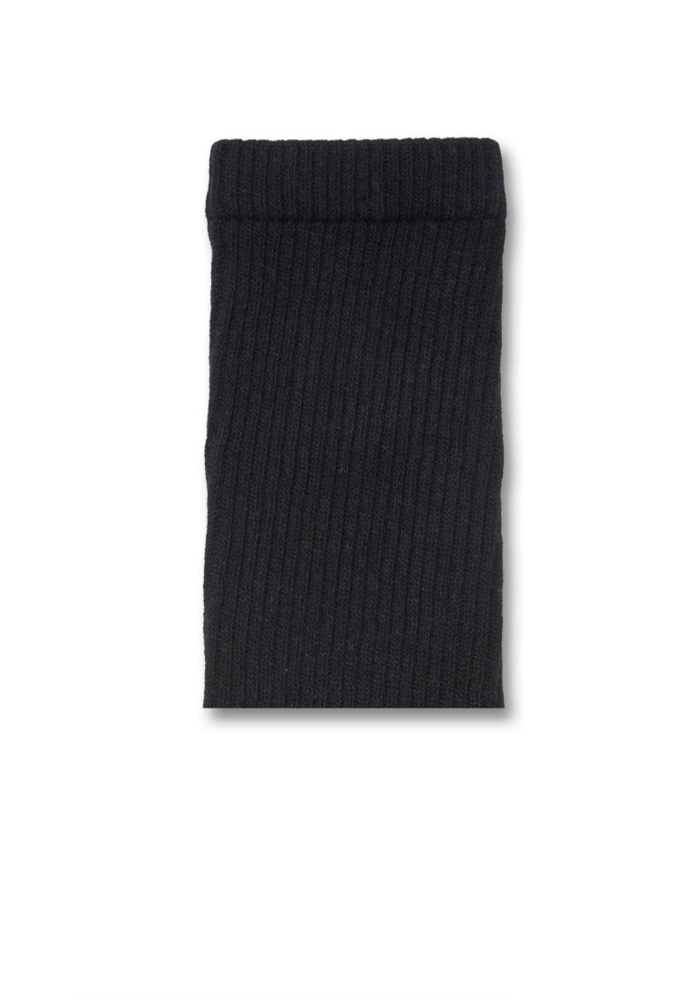 Daily Socks 3-Pack -  - TTUTB7427B - 156