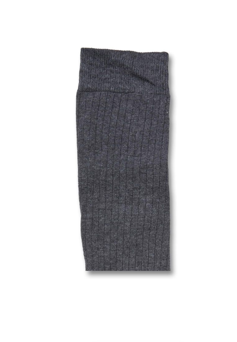 High Knee Socks 2-Pack - - TTUTB7429A - 159