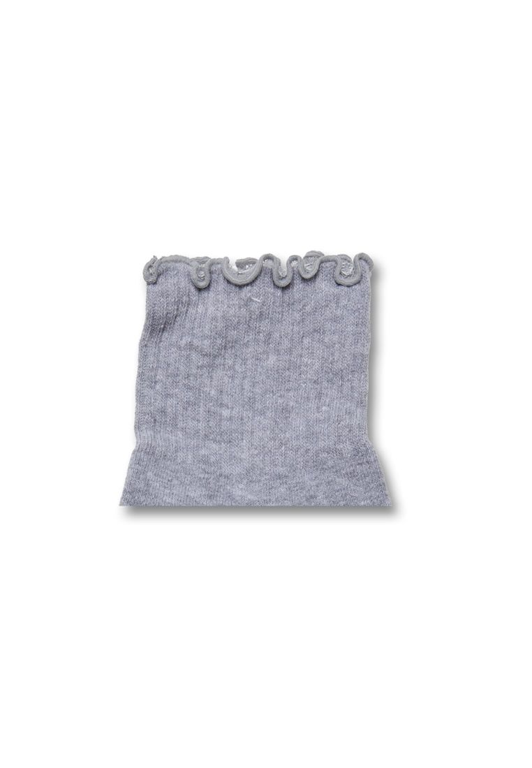 Ruffle Socks 3-Pack - - TTUTB7430B - 160