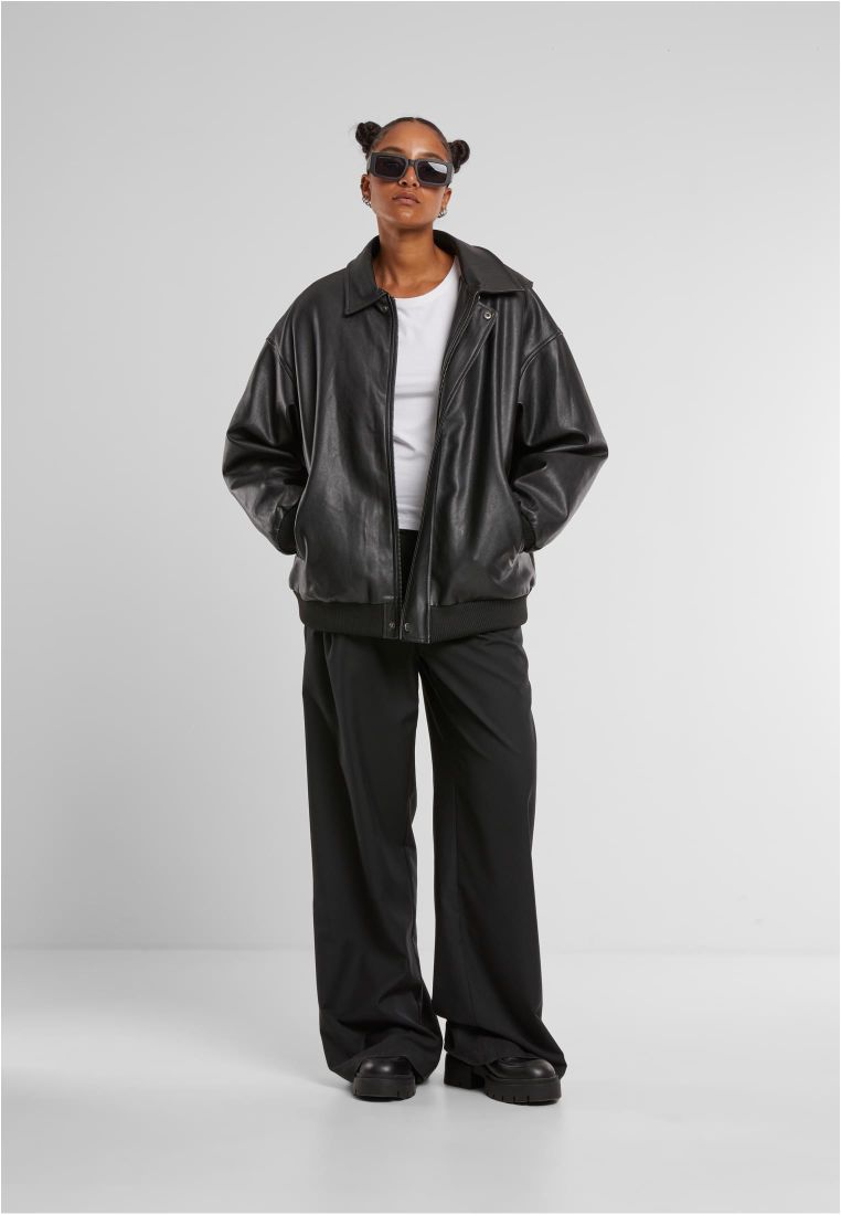 Ladies Basic Super Slim Longsleeve -  - TTUTB7456 - 306