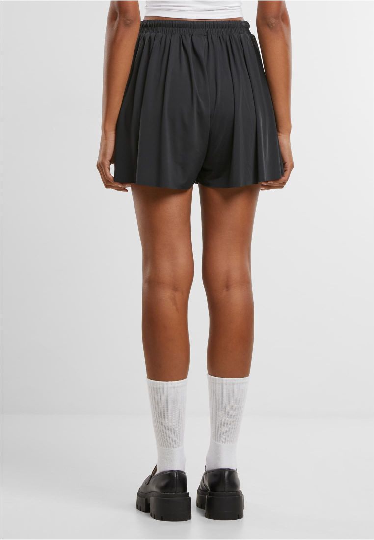 Ladies Jersey Skort -  - TTUTB7487 - 5