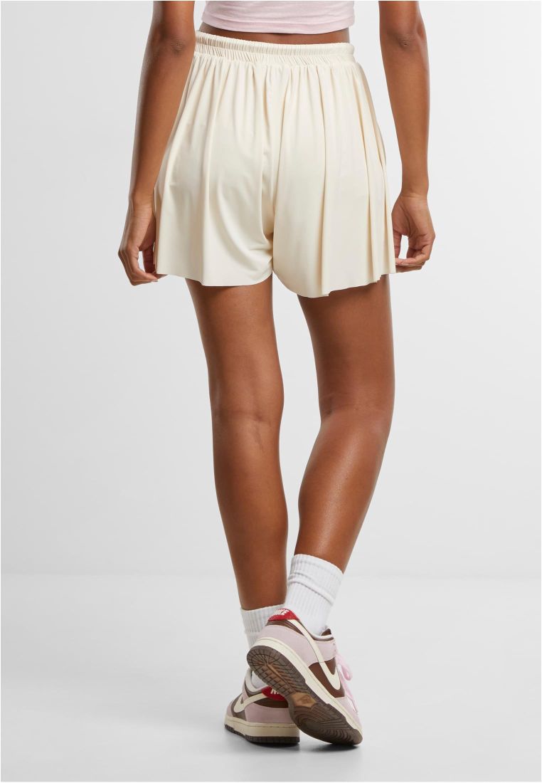 Ladies Jersey Skort -  - TTUTB7487 - 306