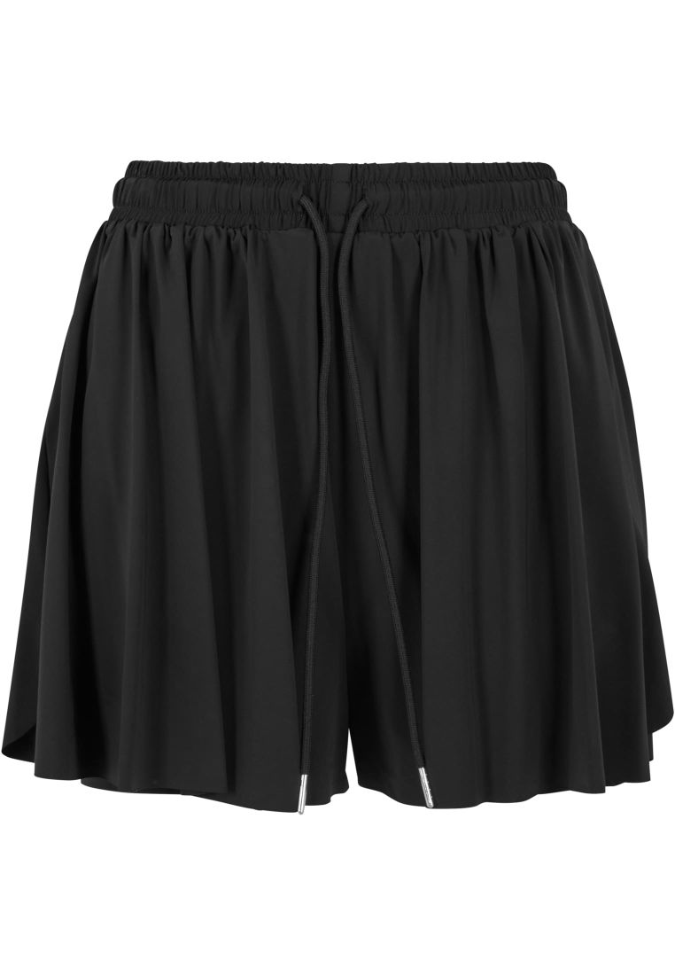 Ladies Jersey Skort -  - TTUTB7487 - 10