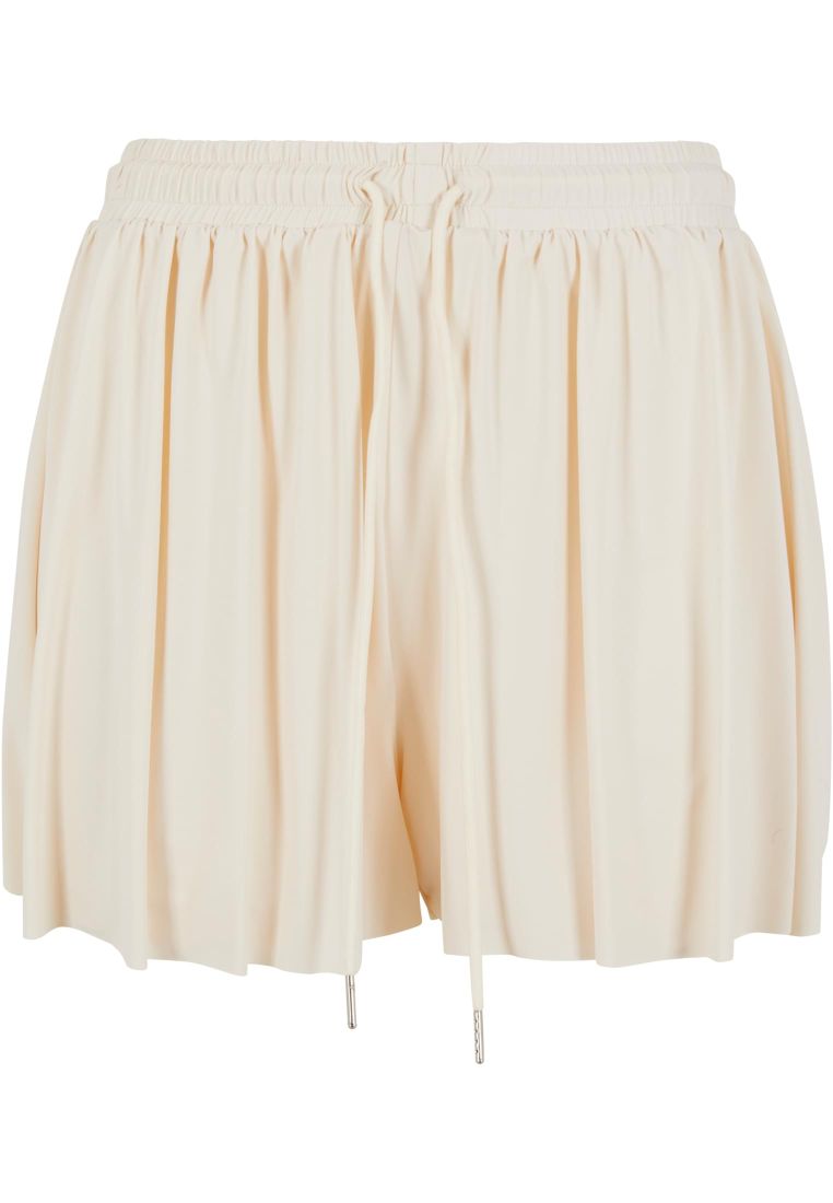 Ladies Jersey Skort -  - TTUTB7487 - 310
