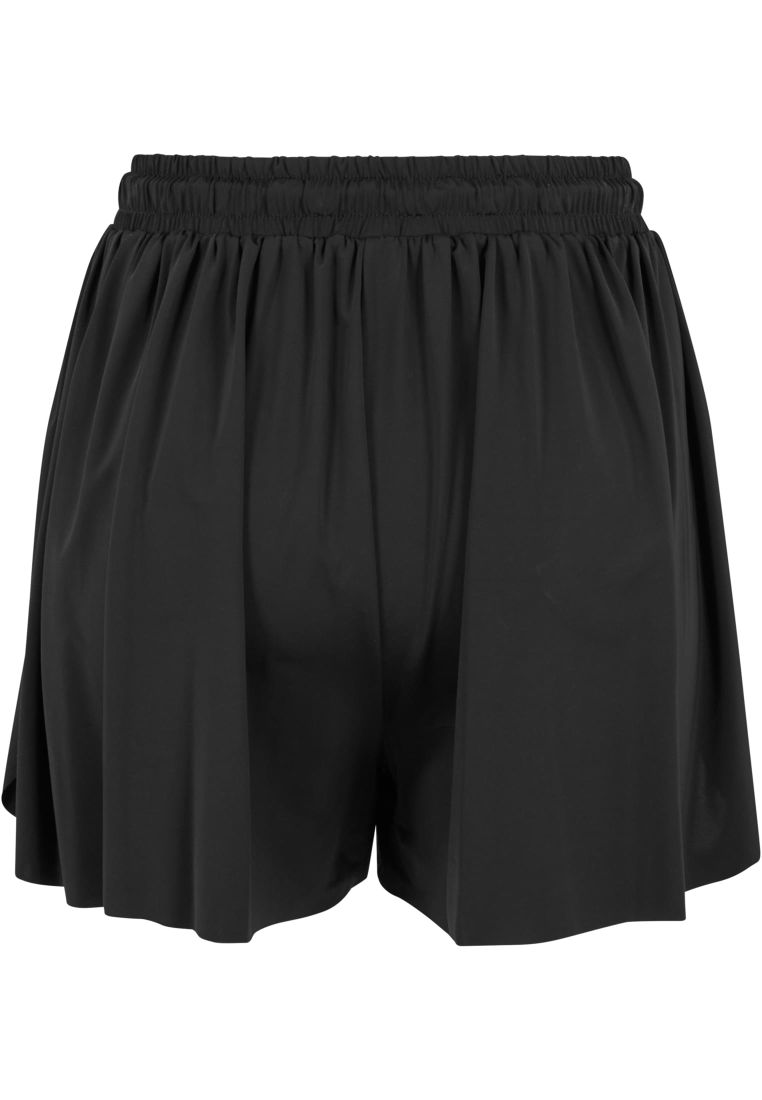 Ladies Jersey Skort -  - TTUTB7487 - 11