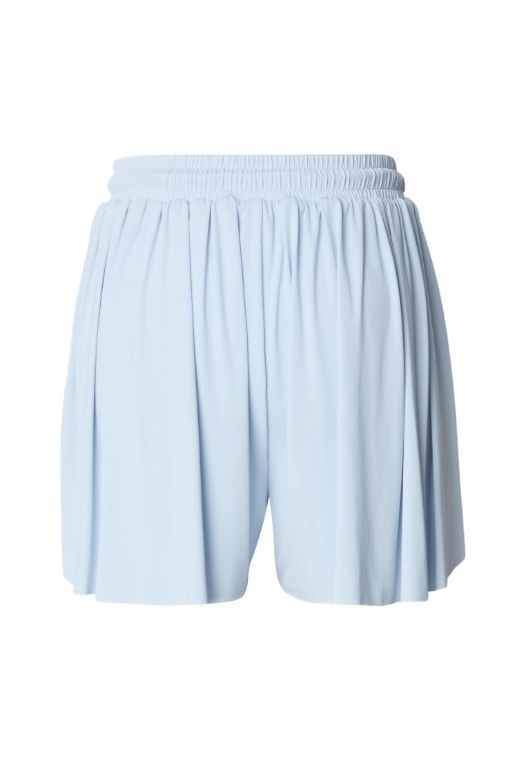 Ladies Jersey Skort -  - TTUTB7487 - 577