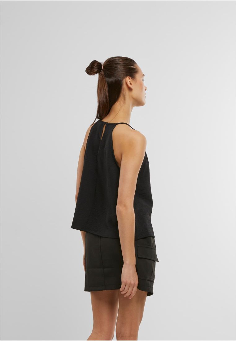 Ladies Structured Top -  - TTUTB7501 - 35