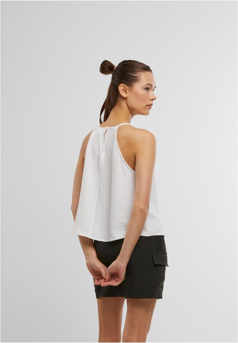Ladies Structured Top -  - TTUTB7501 - 4
