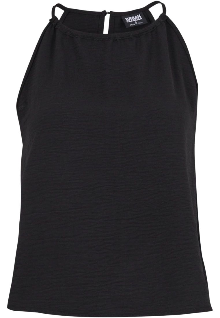Ladies Structured Top -  - TTUTB7501 - 37