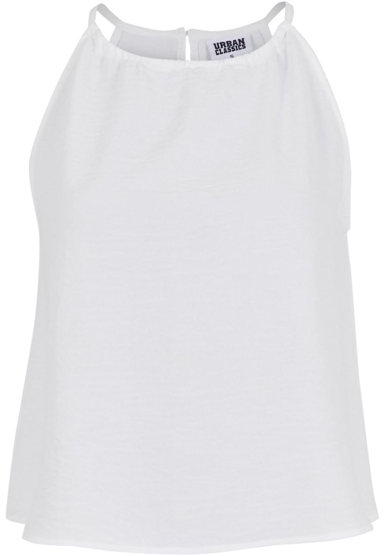 Ladies Structured Top -  - TTUTB7501 - 6