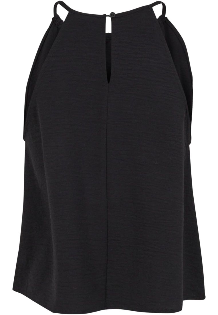 Ladies Structured Top -  - TTUTB7501 - 38