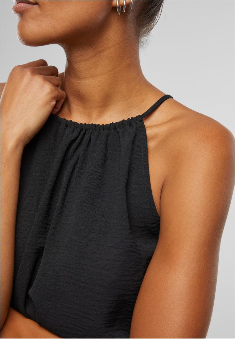 Ladies Structured Shorts -  - TTUTB7522 - 9