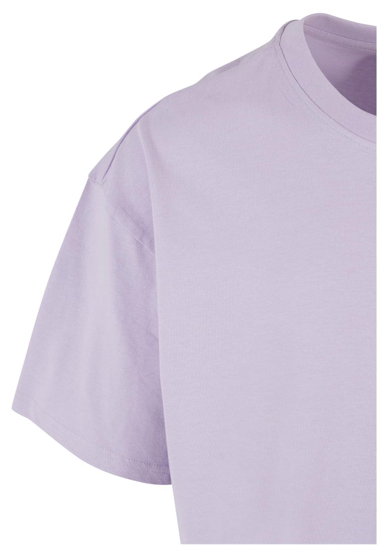 UC Weavy Logo Heavy Oversized Tee -  - TTUTB7552 - 310