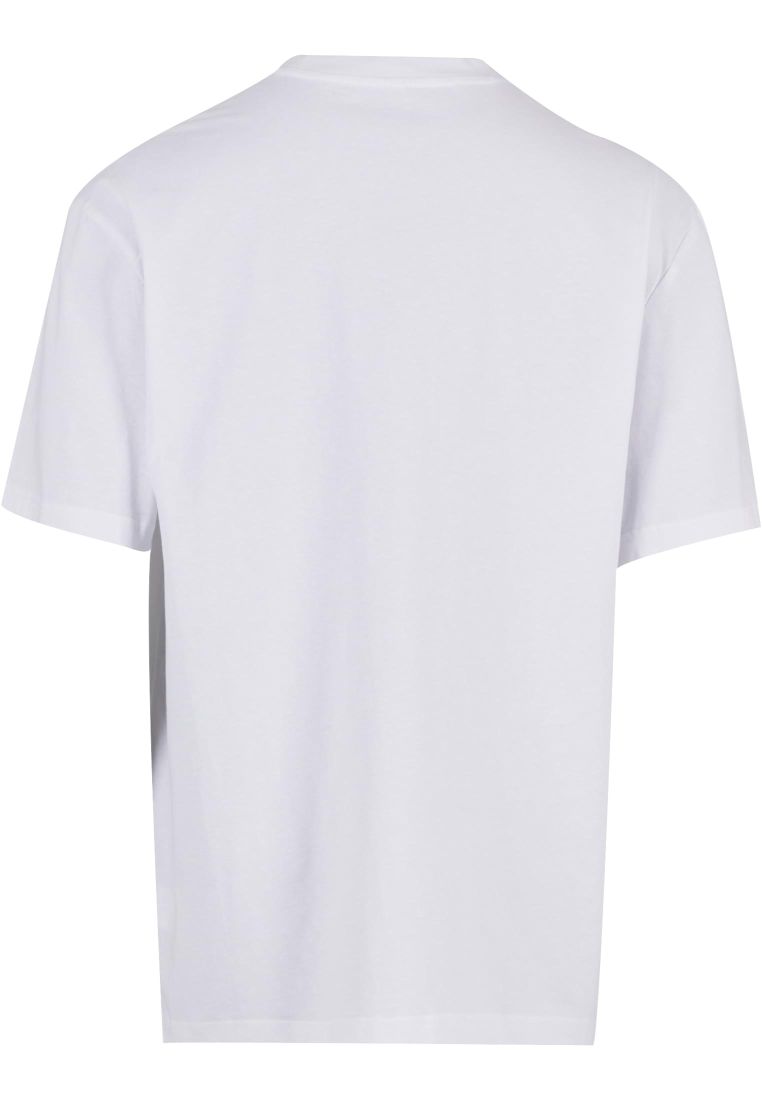 UC College Logo Tall Tee -  - TTUTB7553 - 518