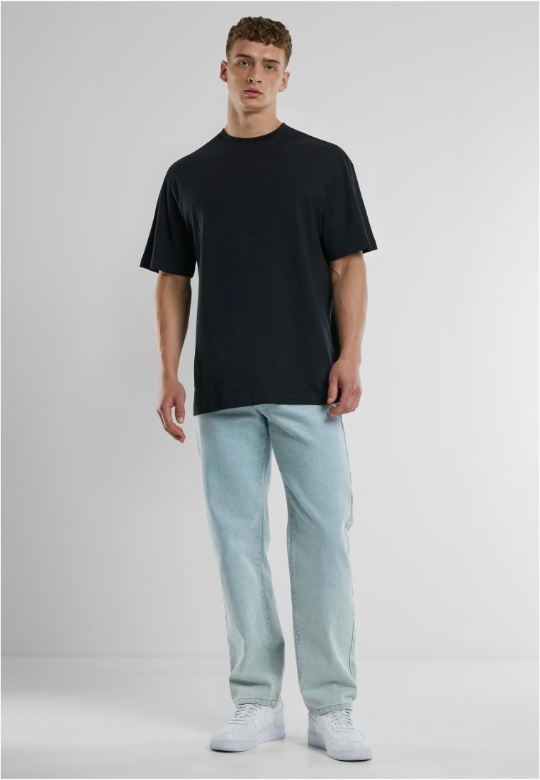 UC Signature Logo Tall Tee -  - TTUTB7555 - 5