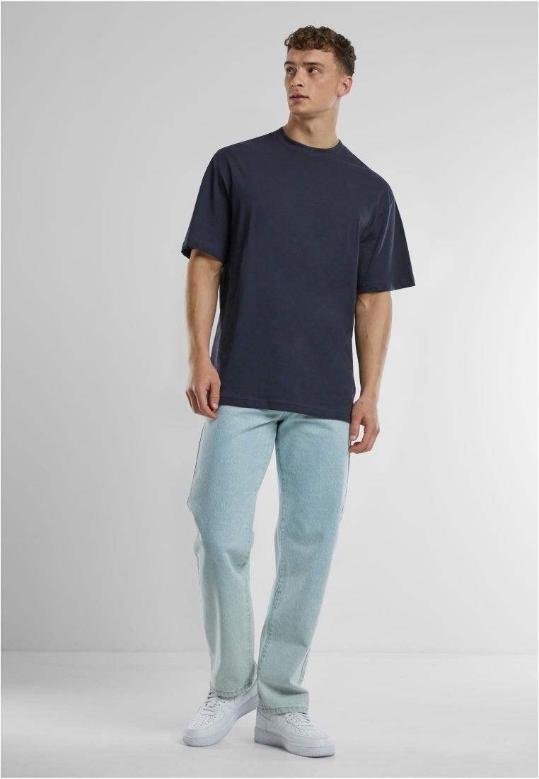 UC Signature Logo Tall Tee -  - TTUTB7555 - 276